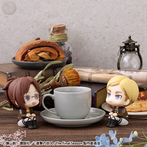 サムネイル画像11