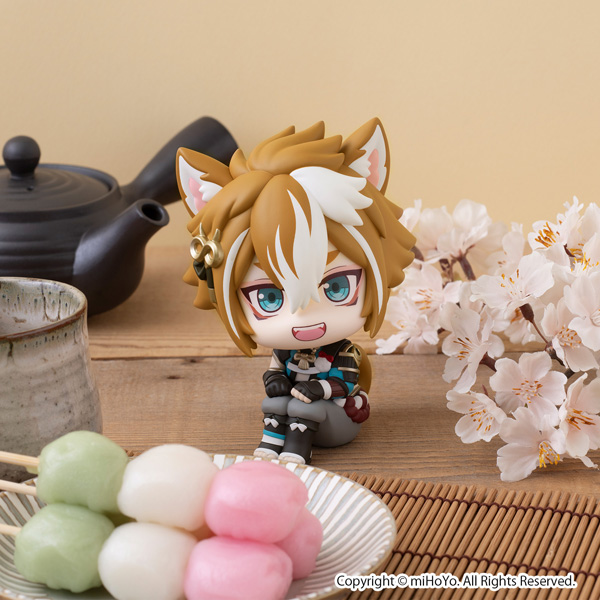 サムネイル画像8