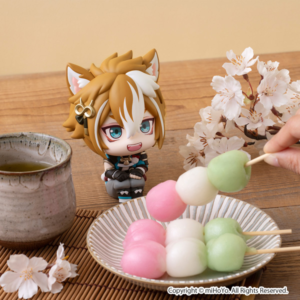 サムネイル画像9