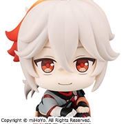 하라진 카에하라 만요