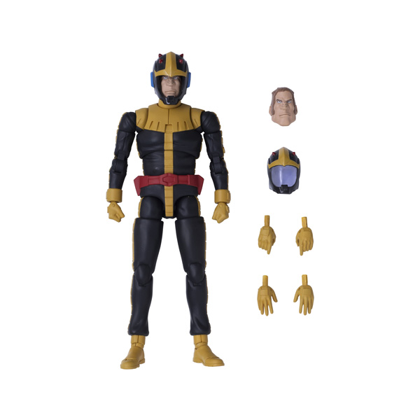 サムネイル画像6