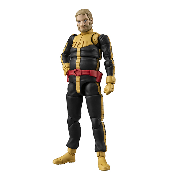 サムネイル画像4