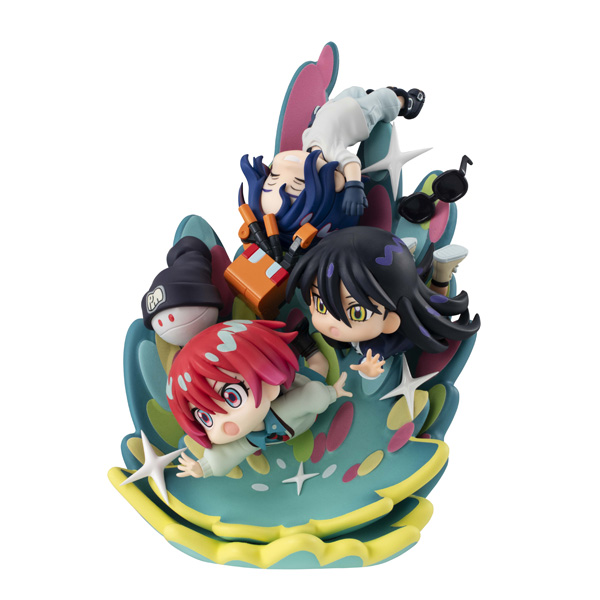 サムネイル画像4