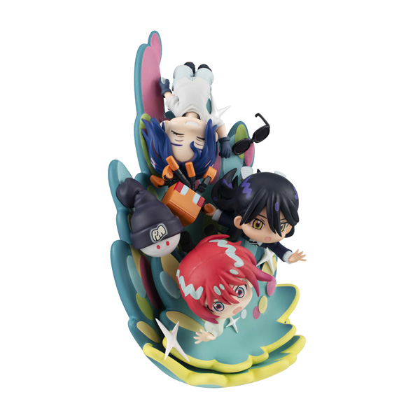 サムネイル画像5