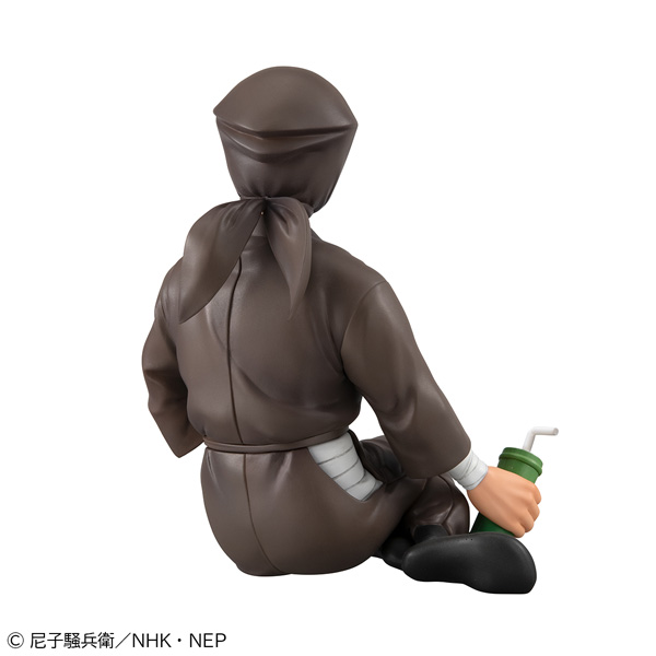 サムネイル画像6