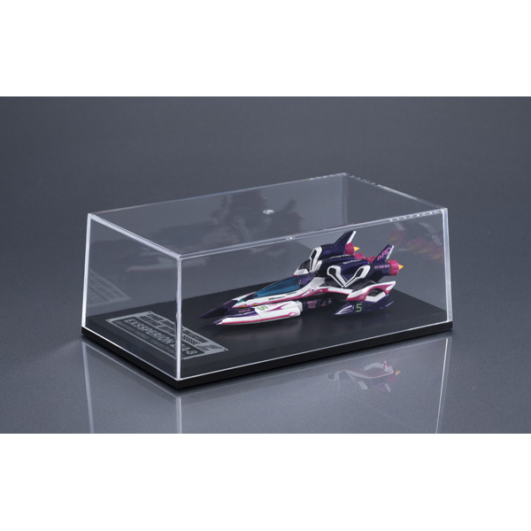 サムネイル画像8