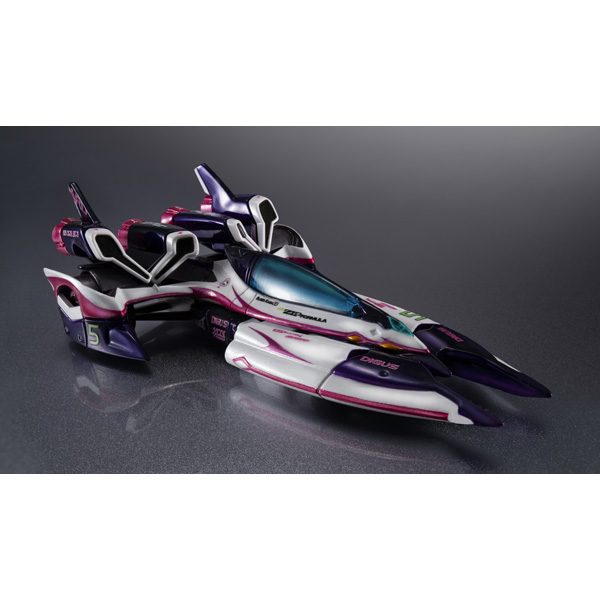 サムネイル画像11