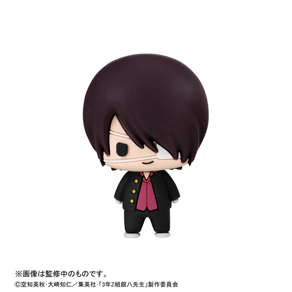 サムネイル画像7