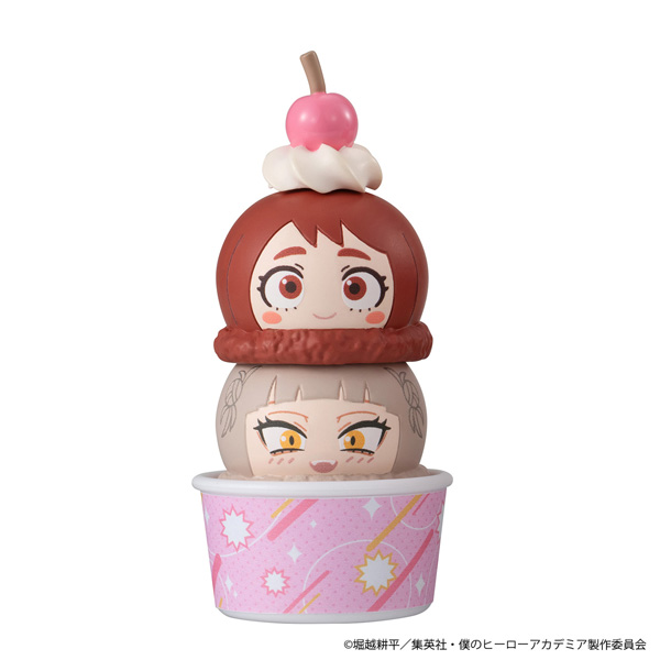 サムネイル画像6