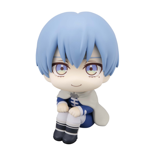 장례식 프리렌 힌멜