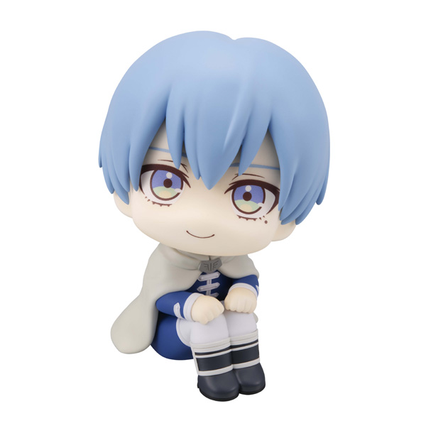 サムネイル画像4