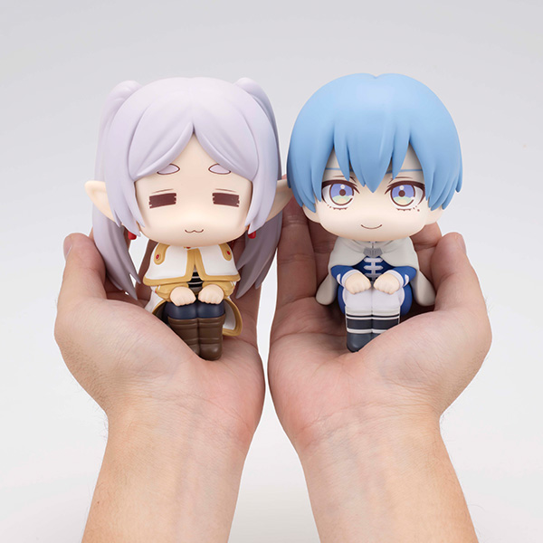 サムネイル画像7