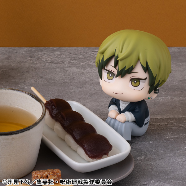 サムネイル画像8