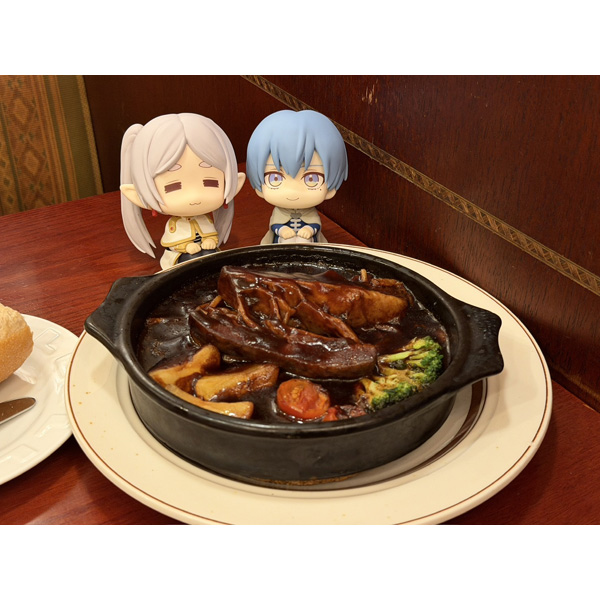 サムネイル画像14