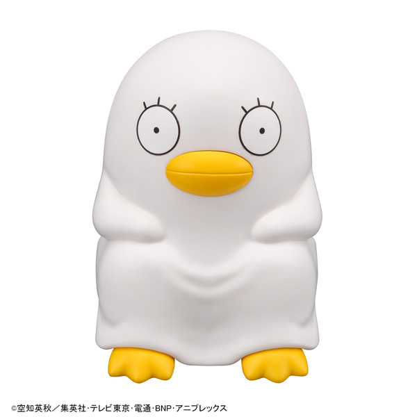 은혼 엘리자베스