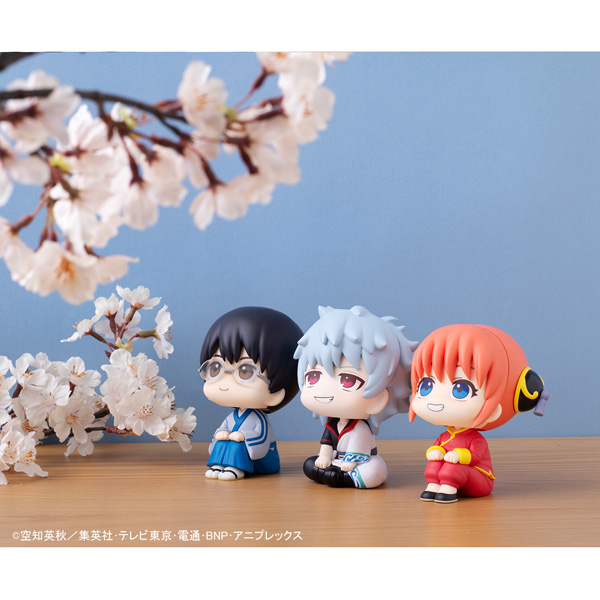 サムネイル画像12