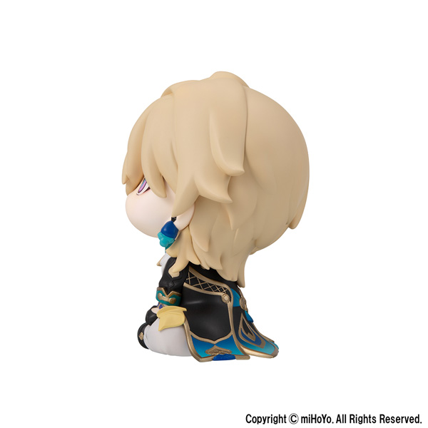 サムネイル画像6