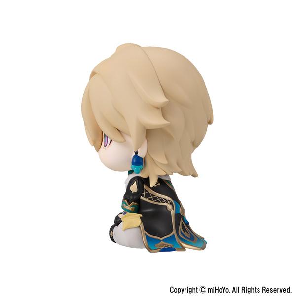 サムネイル画像7