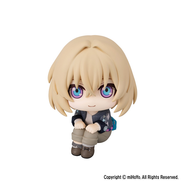 붕괴 : 스타 레일 카카와샤