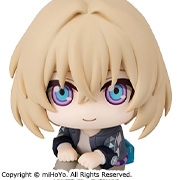 붕괴 : 스타 레일 카카와샤