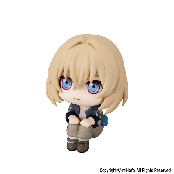 サムネイル画像4