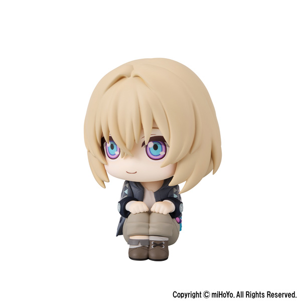 サムネイル画像5