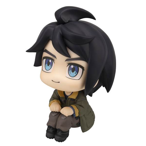 サムネイル画像4