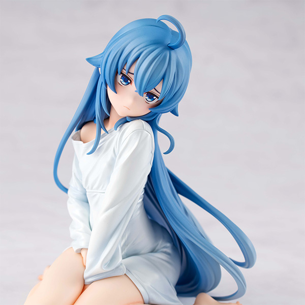 サムネイル画像12