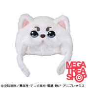 루캇뿌 은혼 정춘