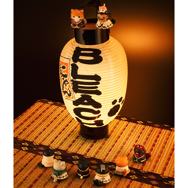 サムネイル画像12