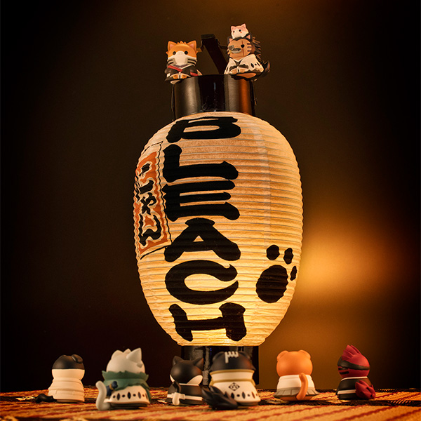 サムネイル画像13