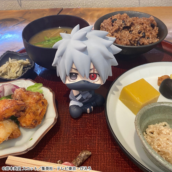 サムネイル画像11