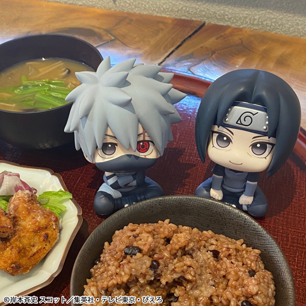 サムネイル画像12