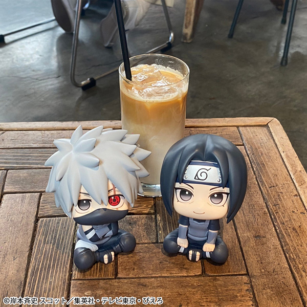 サムネイル画像13