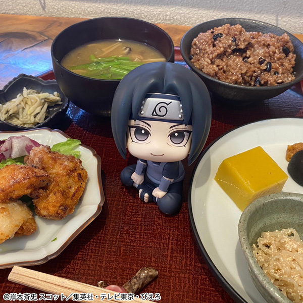 サムネイル画像10