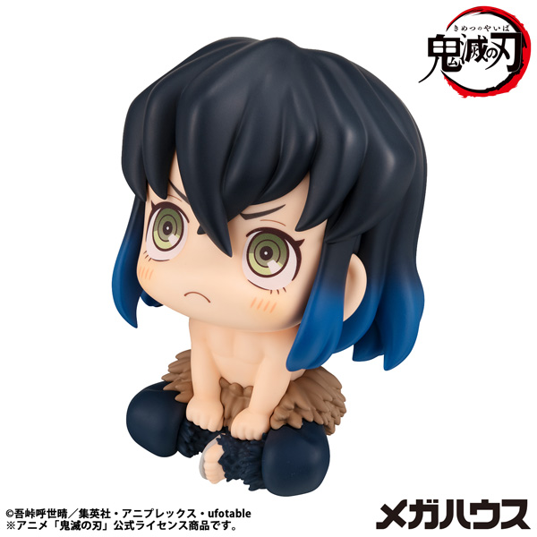 サムネイル画像4