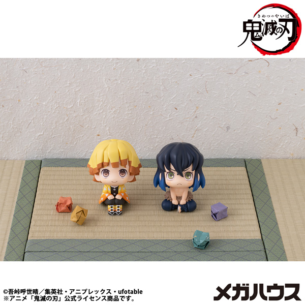 サムネイル画像7