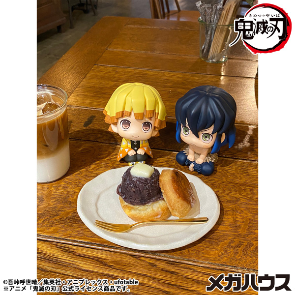 サムネイル画像11