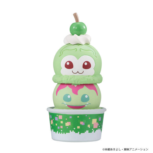 サムネイル画像8