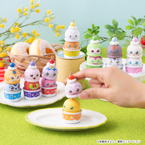 サムネイル画像14