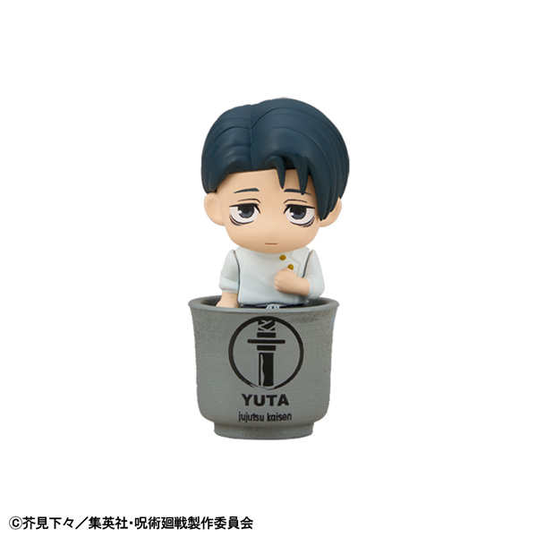 サムネイル画像4