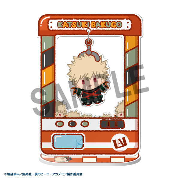 サムネイル画像4