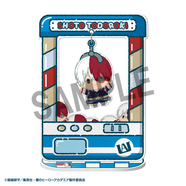 サムネイル画像5