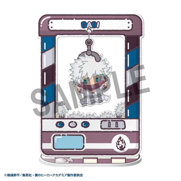 サムネイル画像9