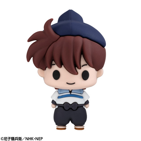 サムネイル画像5