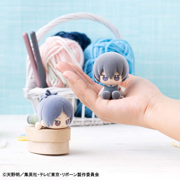 サムネイル画像11