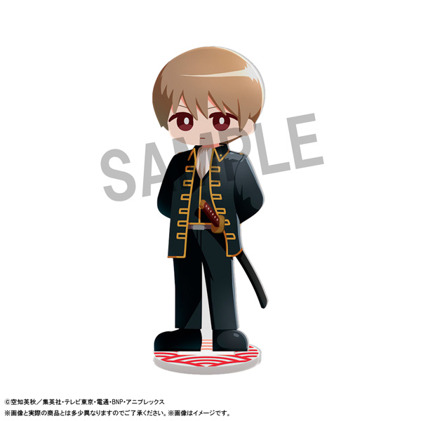 サムネイル画像8