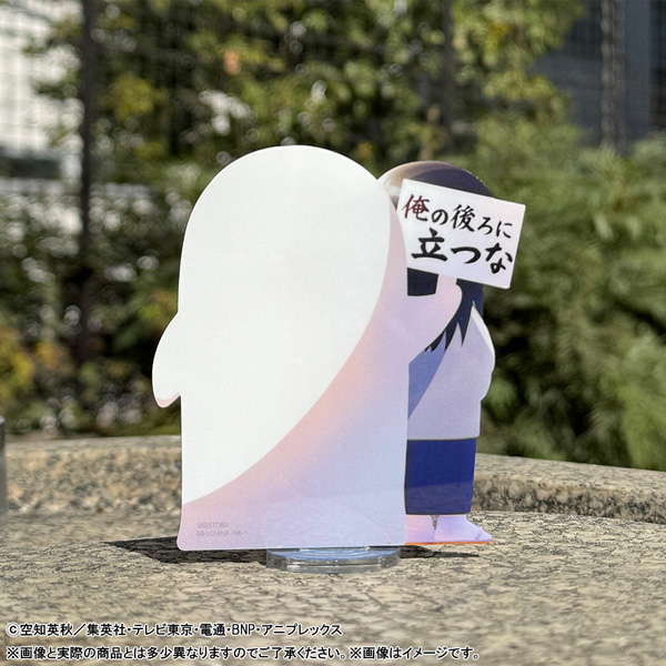 サムネイル画像16