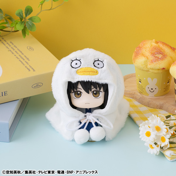 サムネイル画像4