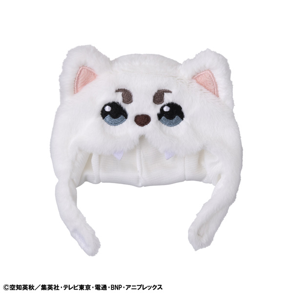 루캇뿌 은혼 정춘